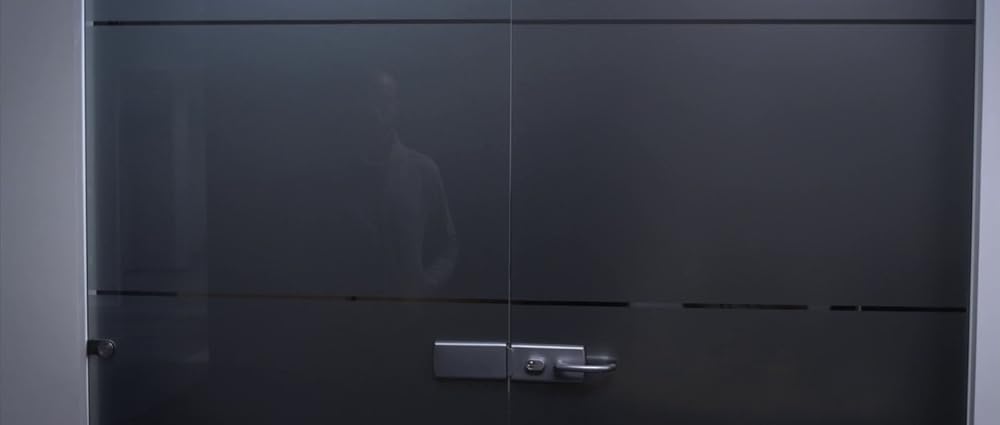 ナイトメアは欲情するの画像