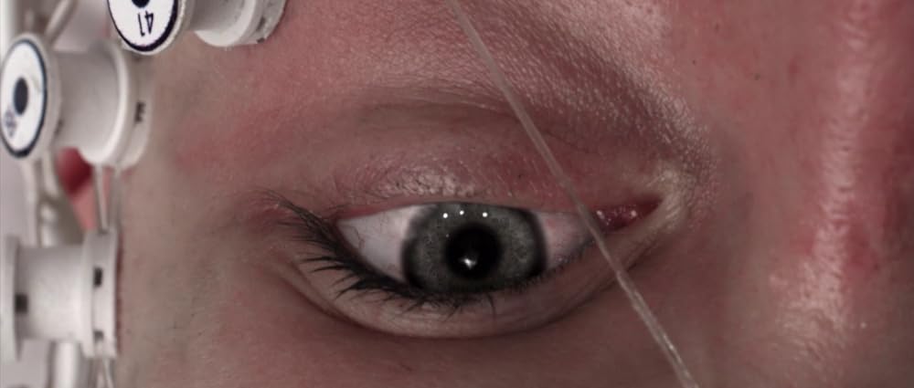 ナイトメアは欲情するの画像