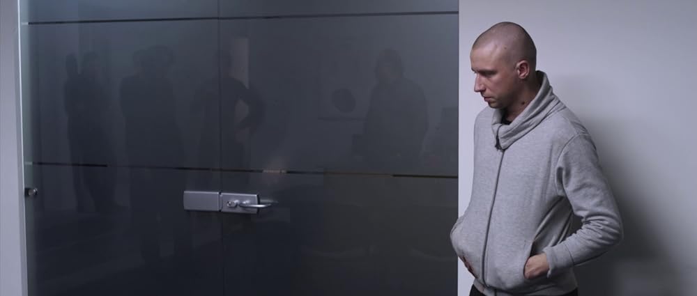 ナイトメアは欲情するの画像