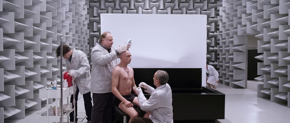 ナイトメアは欲情するの画像