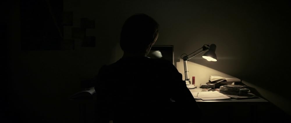 ナイトメアは欲情するの画像