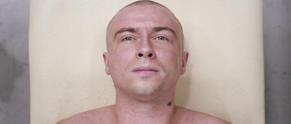 ナイトメアは欲情するの画像