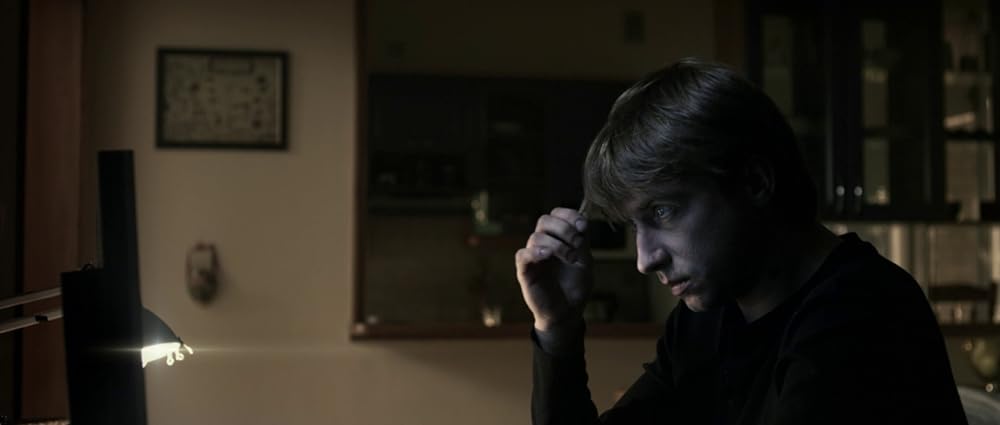 ナイトメアは欲情するの画像