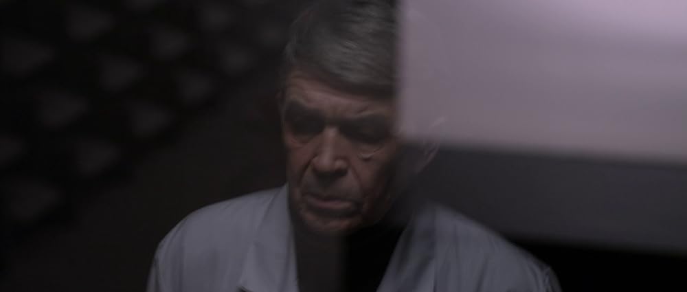 ナイトメアは欲情するの画像