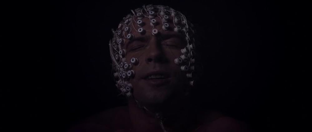 ナイトメアは欲情するの画像