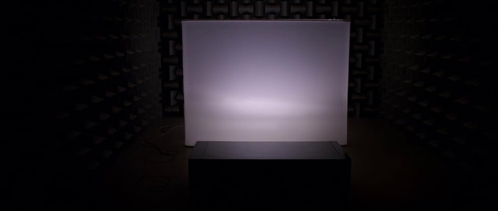 ナイトメアは欲情するの画像