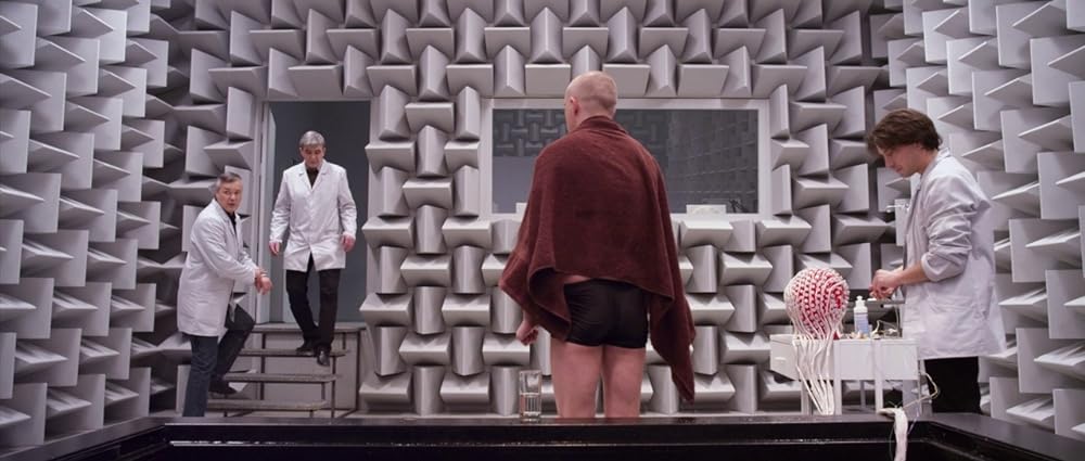 ナイトメアは欲情するの画像