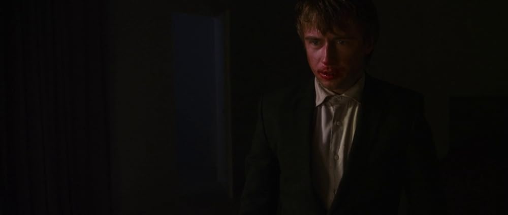 ナイトメアは欲情するの画像