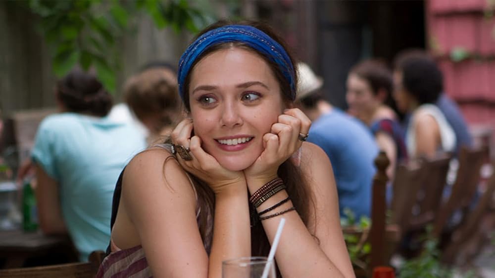 少女が大人に変わる夏の画像