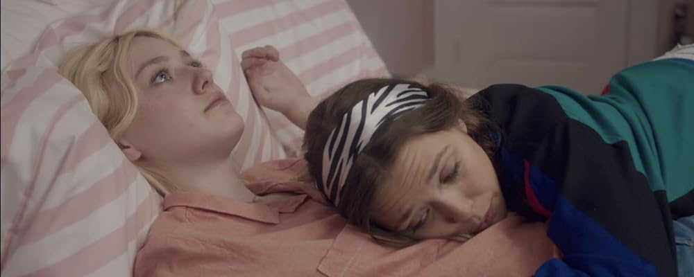 少女が大人に変わる夏の画像