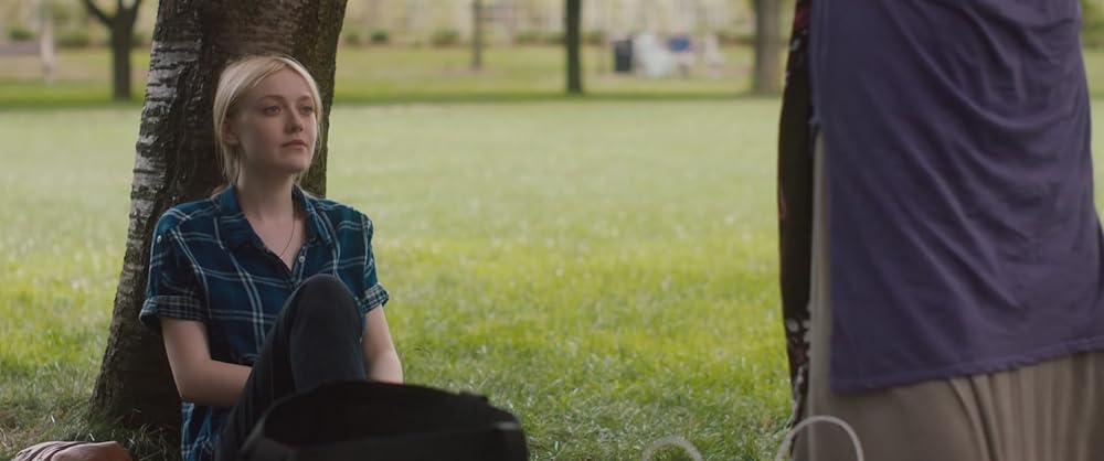 少女が大人に変わる夏の画像