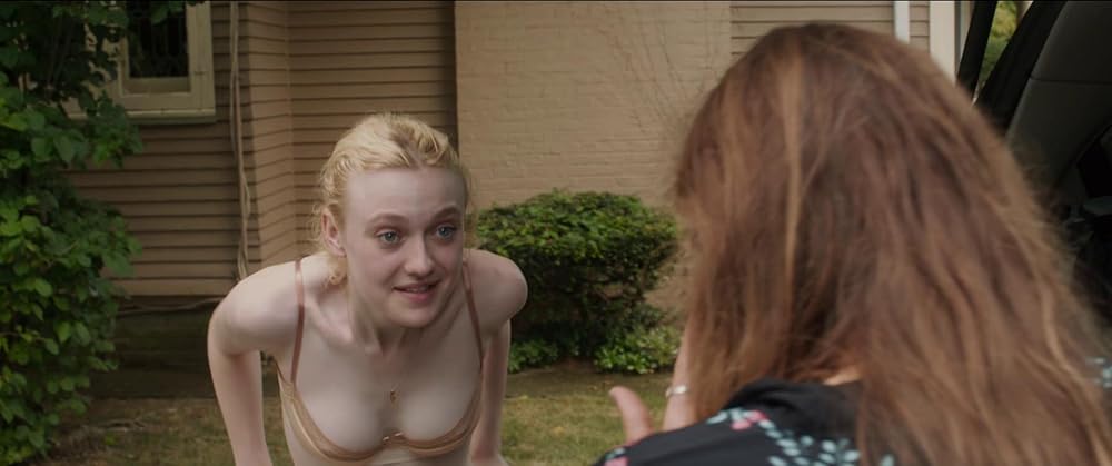 少女が大人に変わる夏の画像