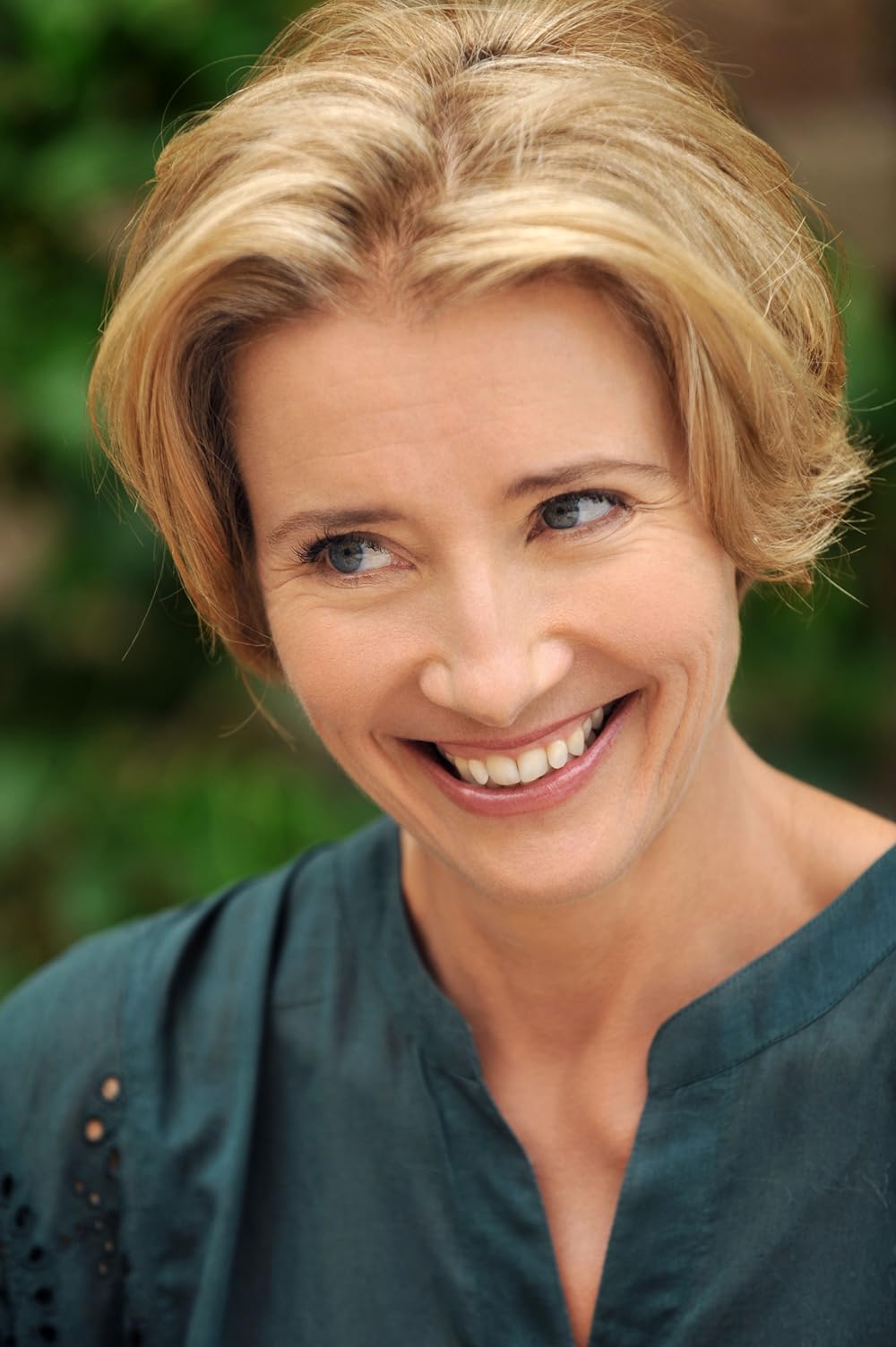 ラブ・パンチの画像