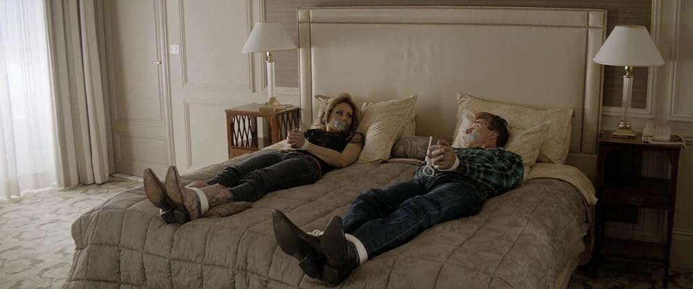 ラブ・パンチの画像