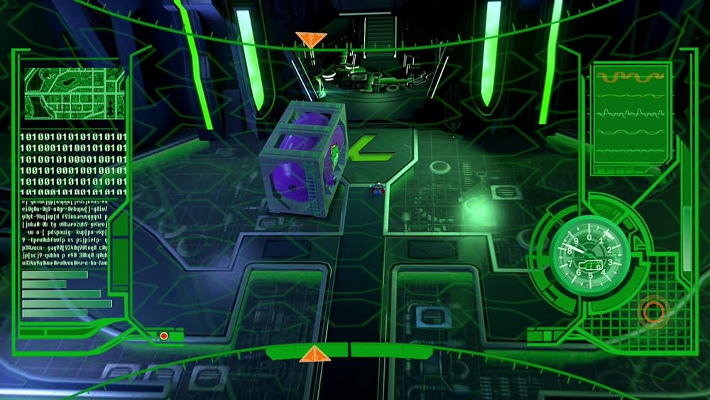 LEGO(R)バットマン：ザ・ムービー ヒーロー大集合の画像