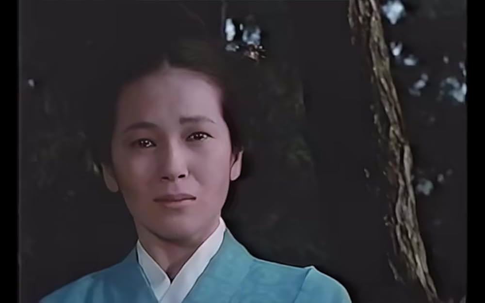 天平の甍の画像