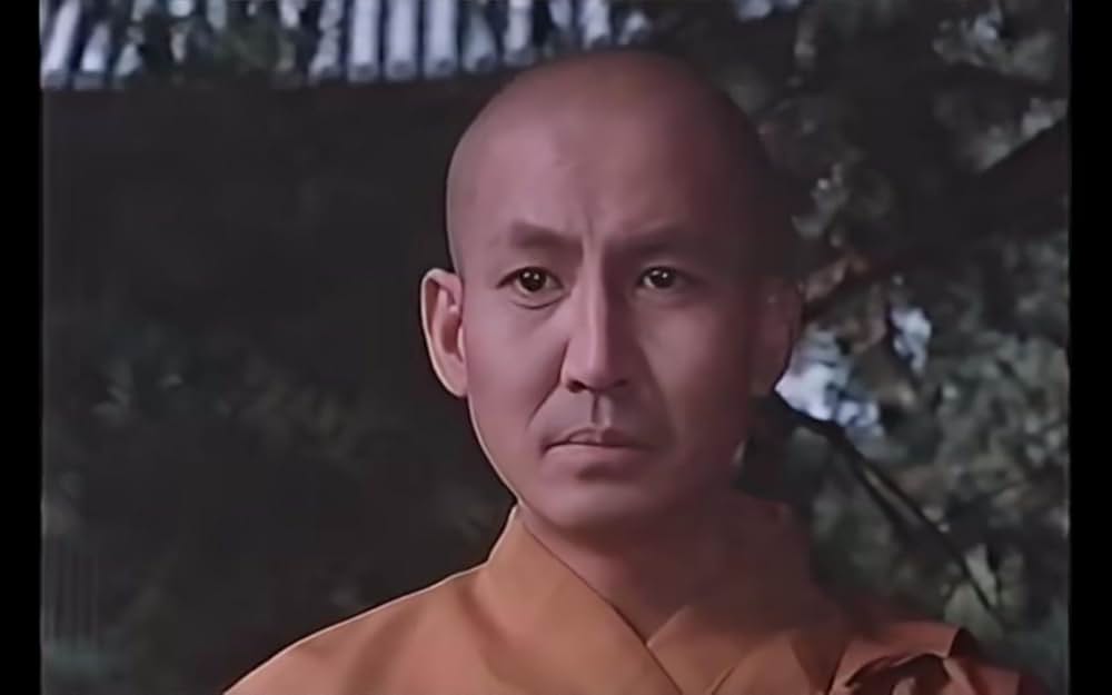 天平の甍の画像