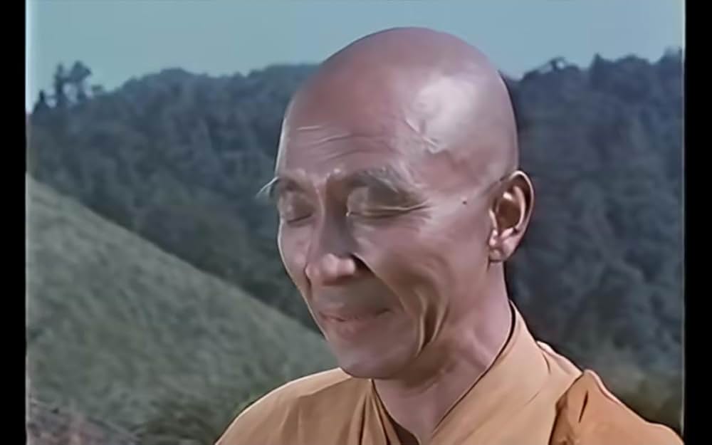 天平の甍の画像