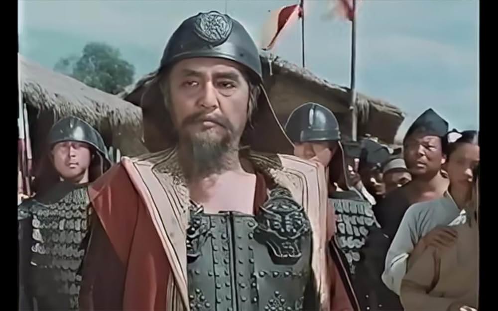 天平の甍の画像