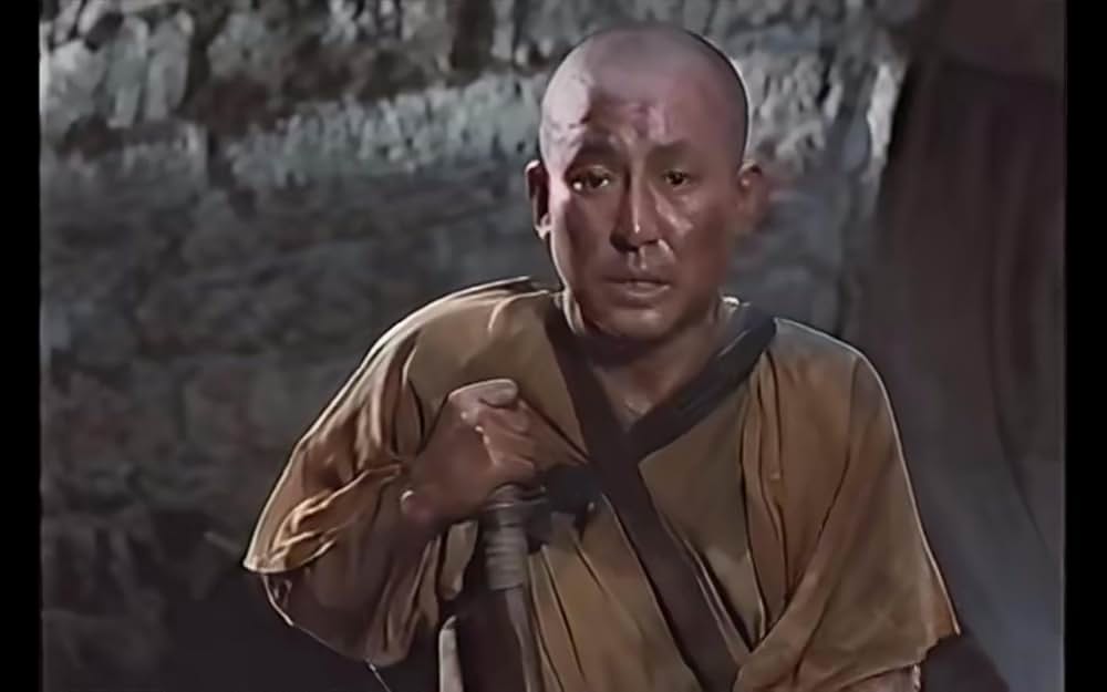 天平の甍の画像