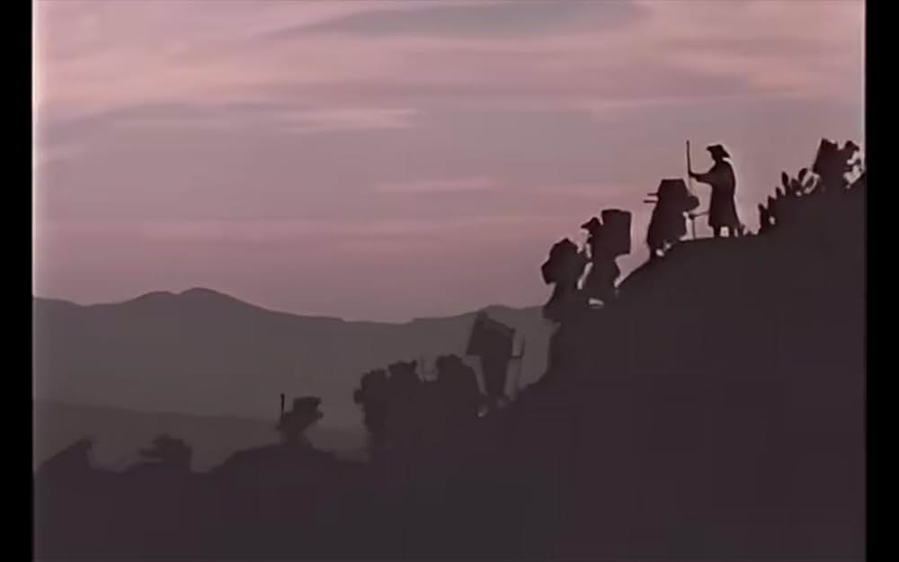 天平の甍の画像