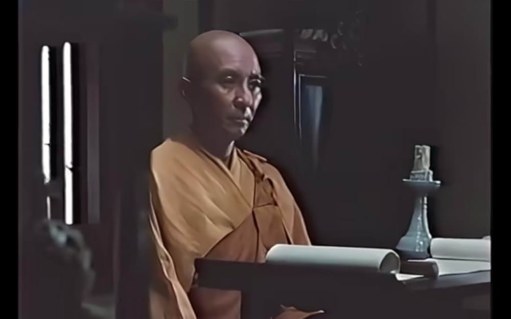 天平の甍の画像