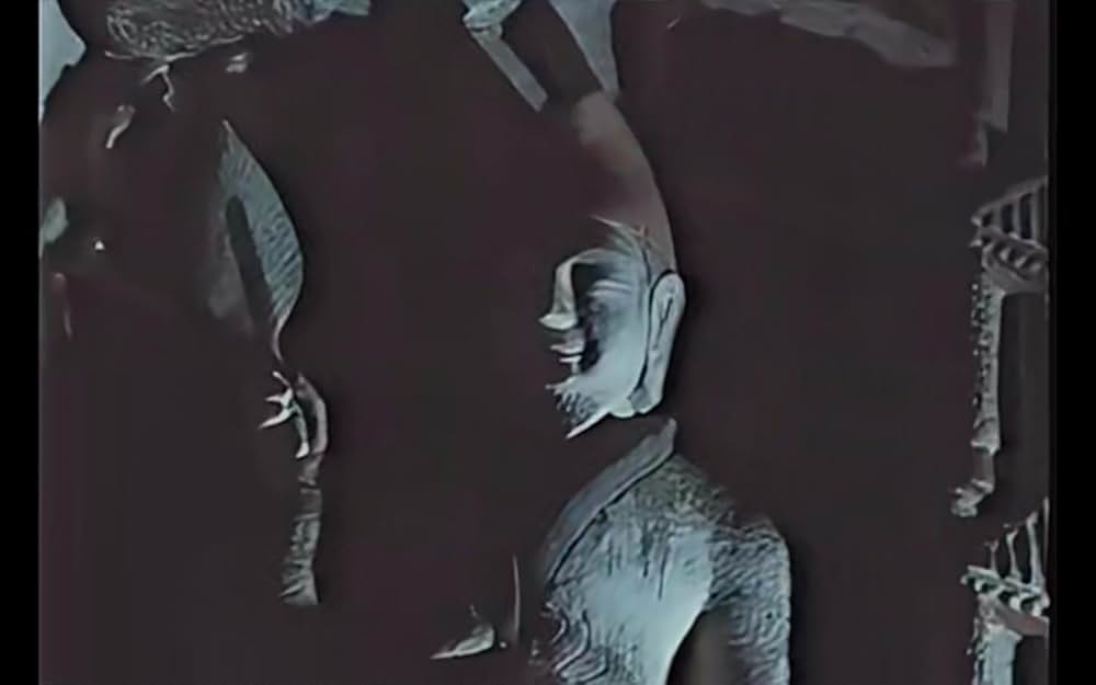 天平の甍の画像