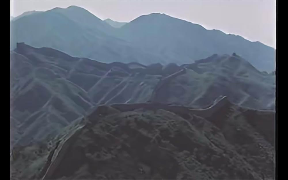 天平の甍の画像