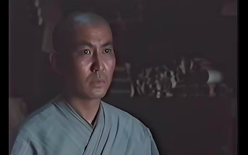 天平の甍の画像