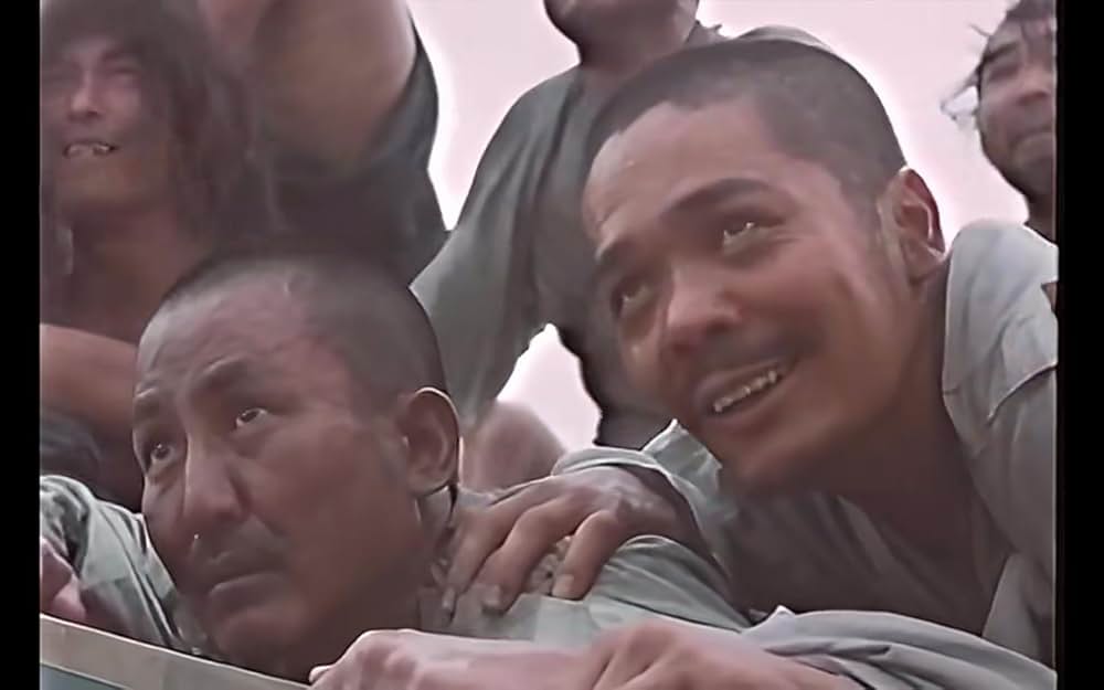 天平の甍の画像