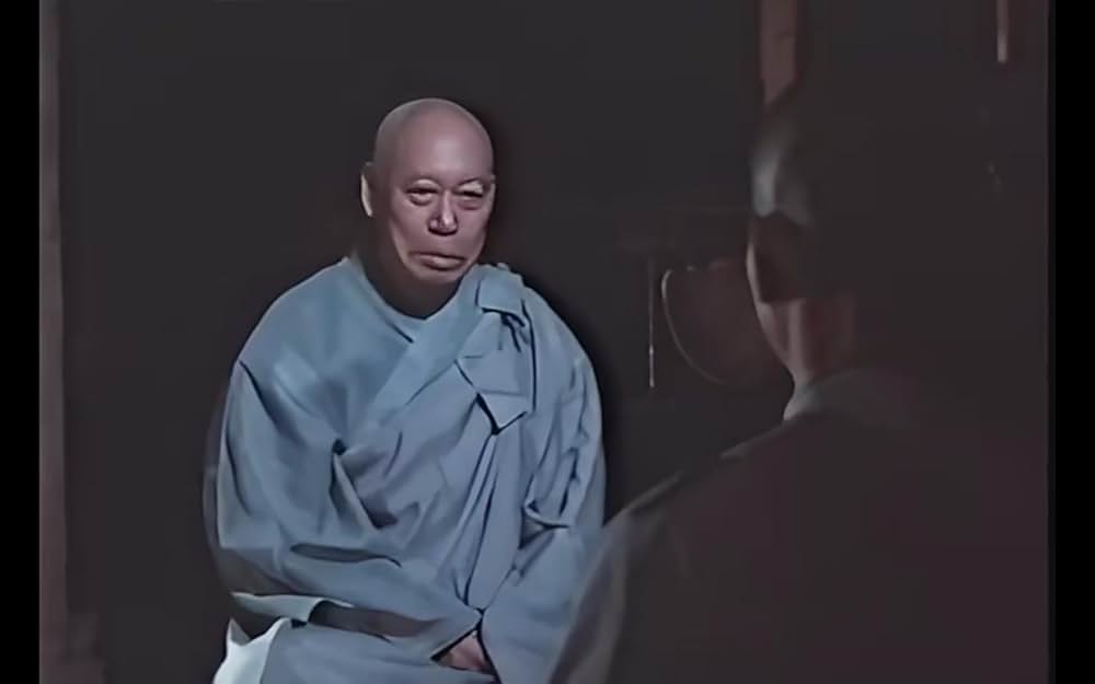 天平の甍の画像