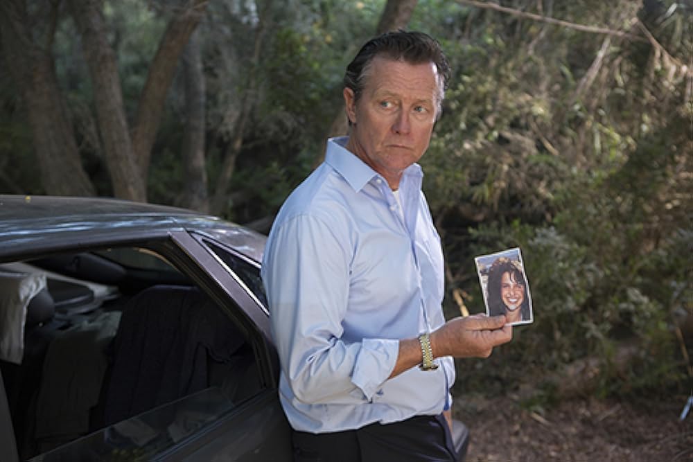 The Road Within（原題）の画像