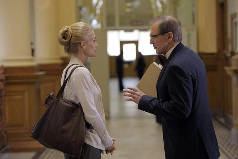 Cyberbully（原題）の画像