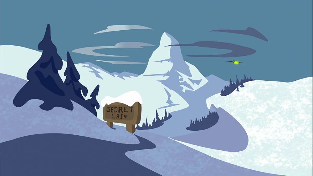 キム・ポッシブル：ドラマチック・ナイトの画像