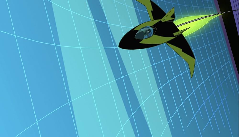 キム・ポッシブル：ドラマチック・ナイトの画像