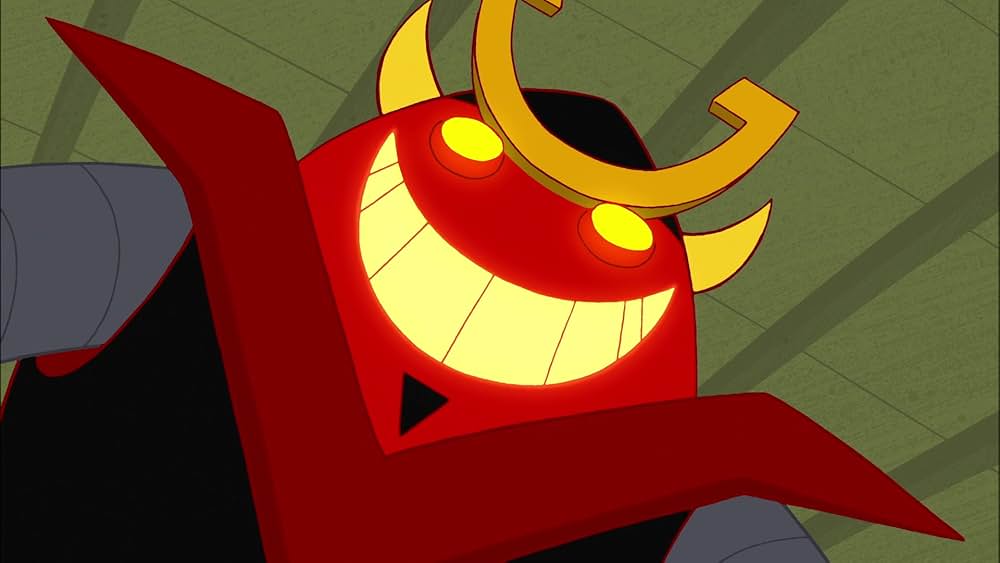 キム・ポッシブル：ドラマチック・ナイトの画像