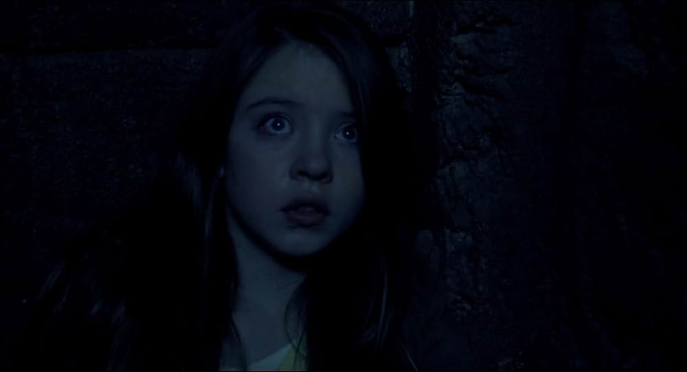 スパイダーVSマンの画像