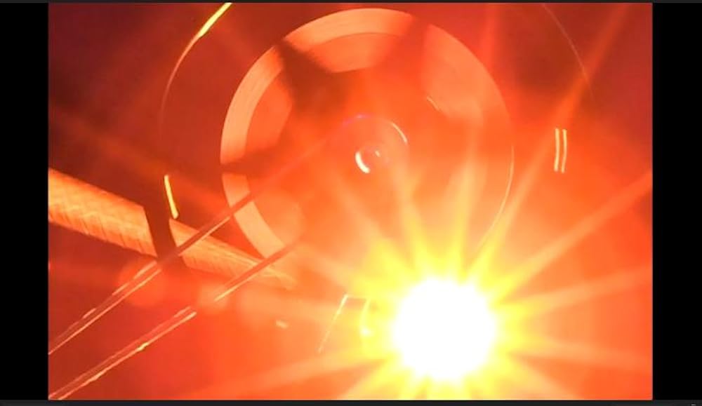 ザ・フレームの画像