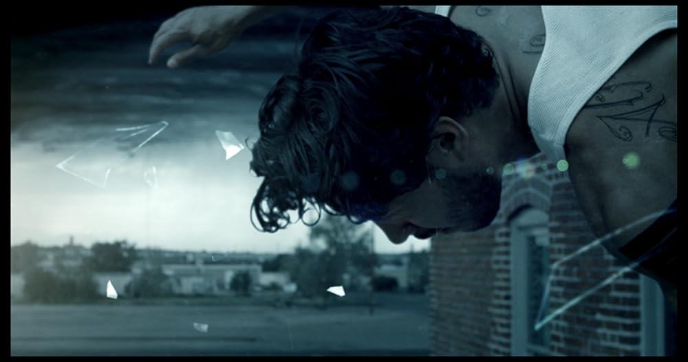 ザ・フレームの画像