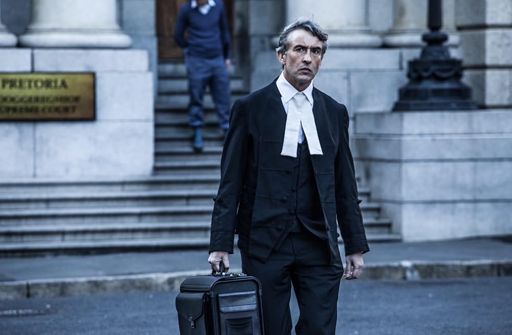 羊飼いと屠殺者の画像