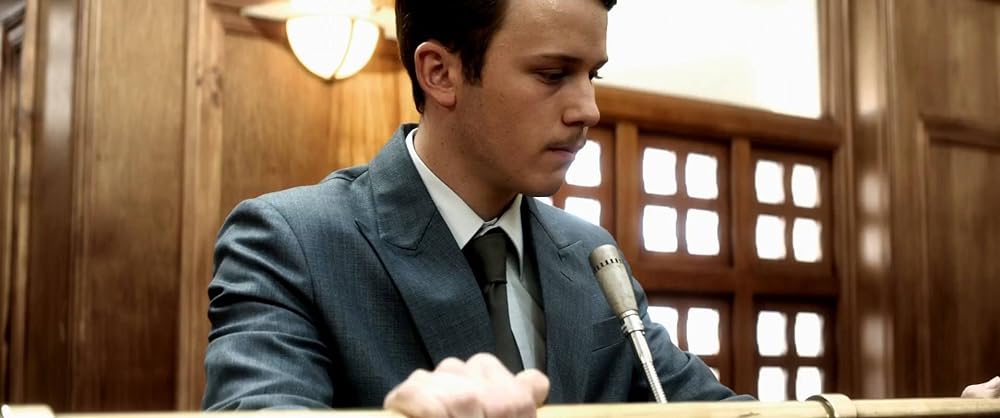 羊飼いと屠殺者の画像