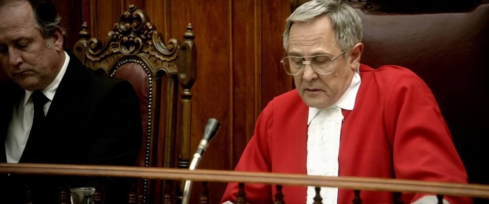 羊飼いと屠殺者の画像