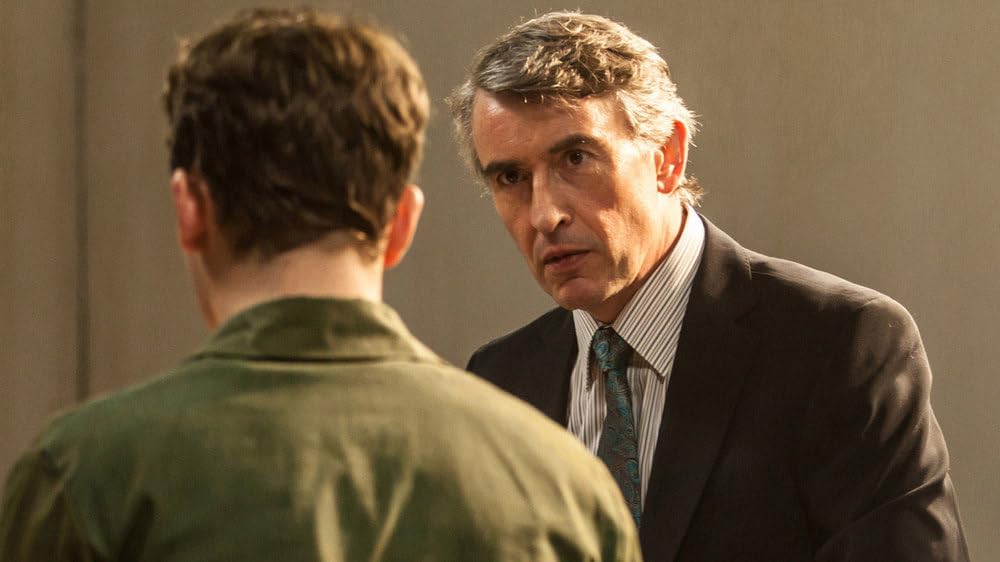 羊飼いと屠殺者の画像