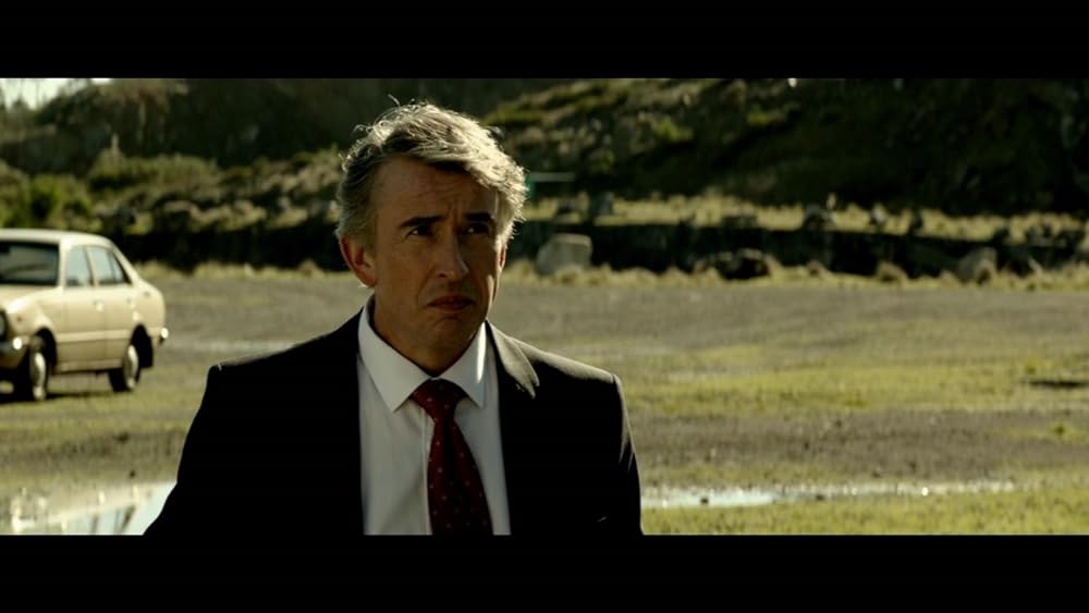 羊飼いと屠殺者の画像