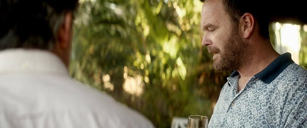 羊飼いと屠殺者の画像