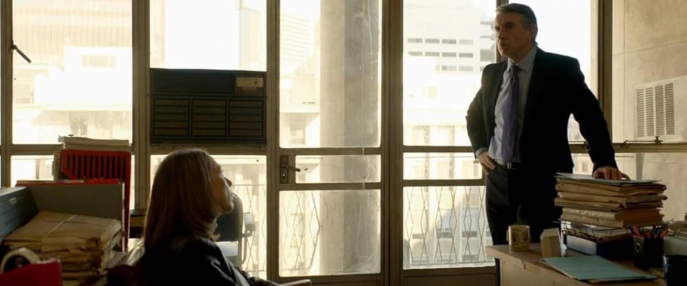 羊飼いと屠殺者の画像