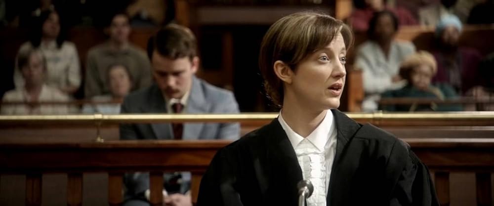 羊飼いと屠殺者の画像