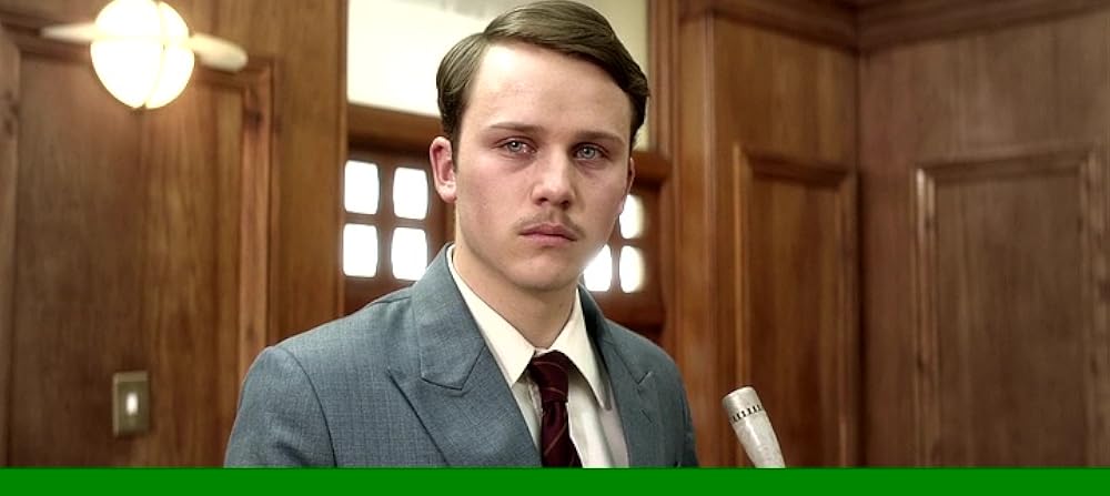 羊飼いと屠殺者の画像