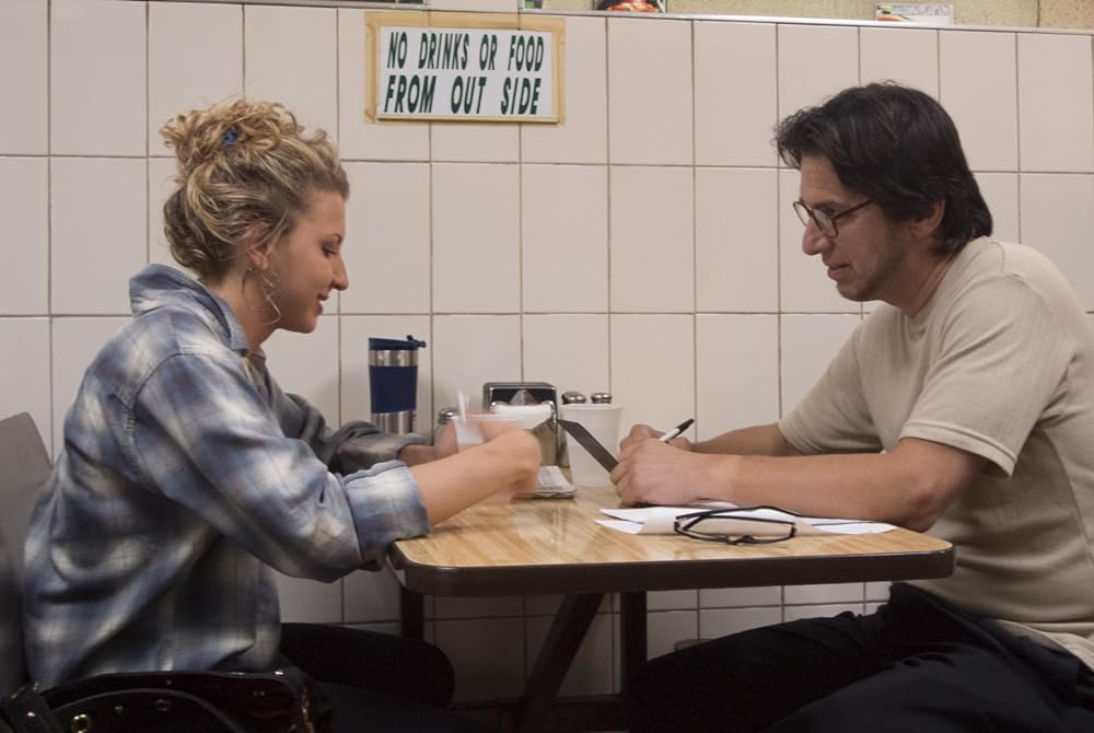 ニューヨーク ザ・ギャング・シティの画像