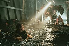 ヴァイラスXの画像